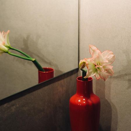 Bijuu Hotel Kyoto Bagian luar foto
