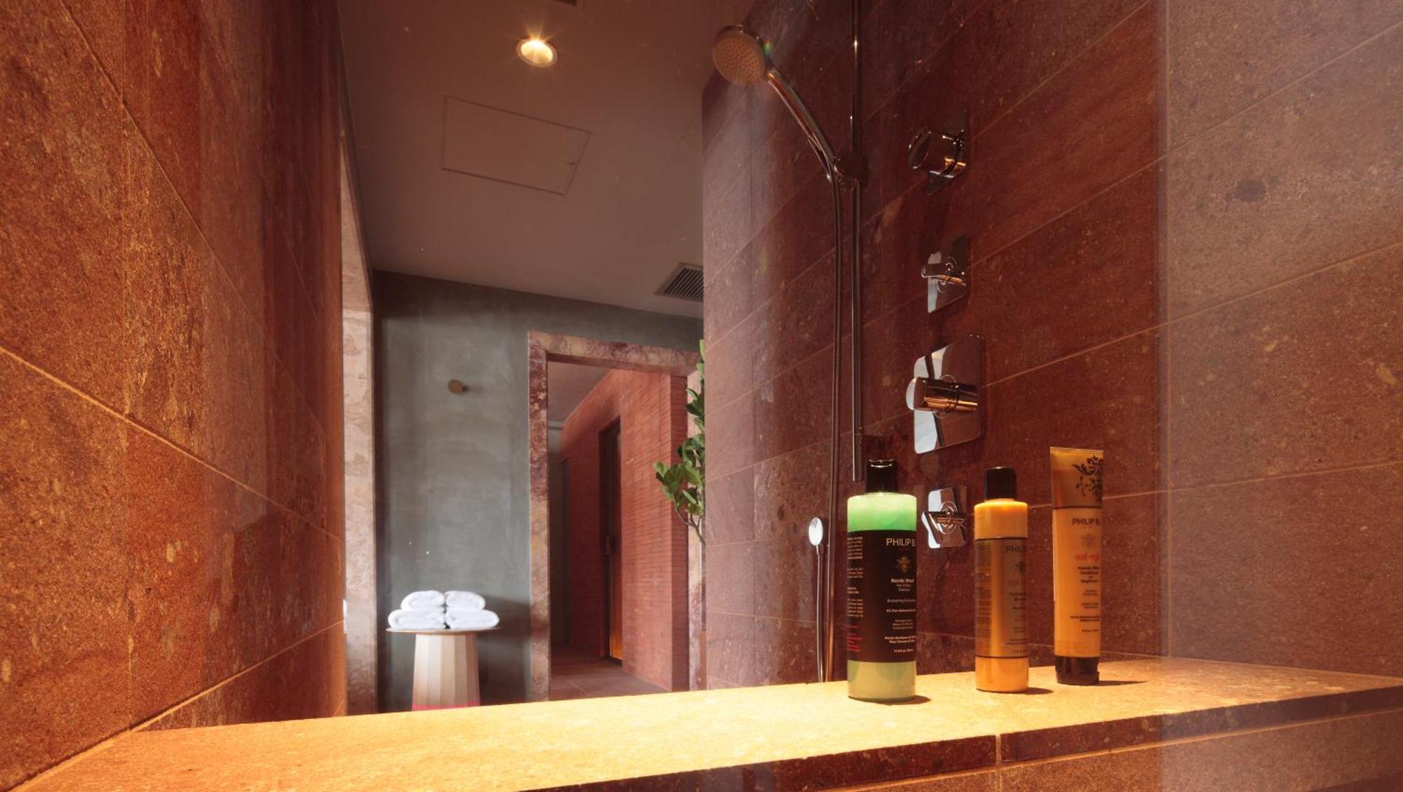 Bijuu Hotel Kyoto Bagian luar foto