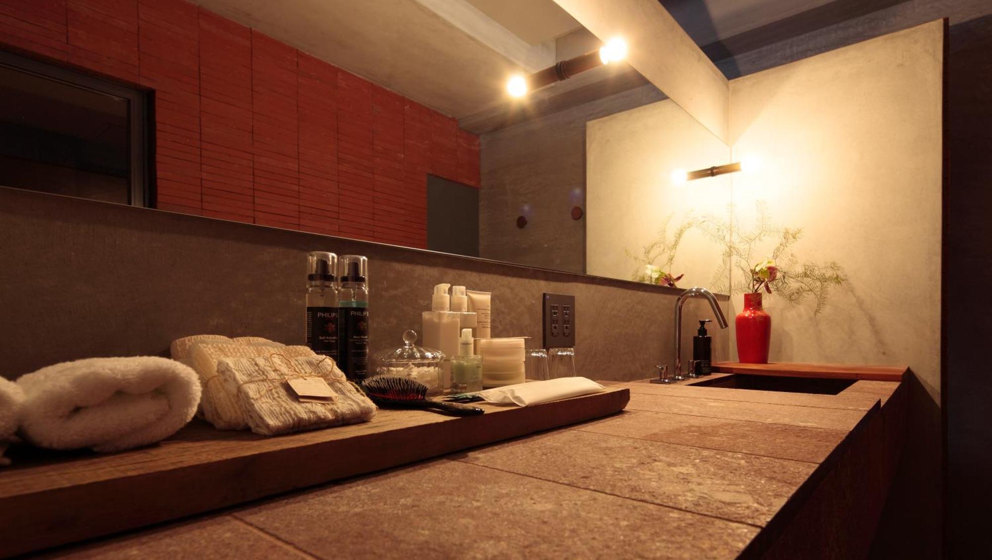 Bijuu Hotel Kyoto Bagian luar foto
