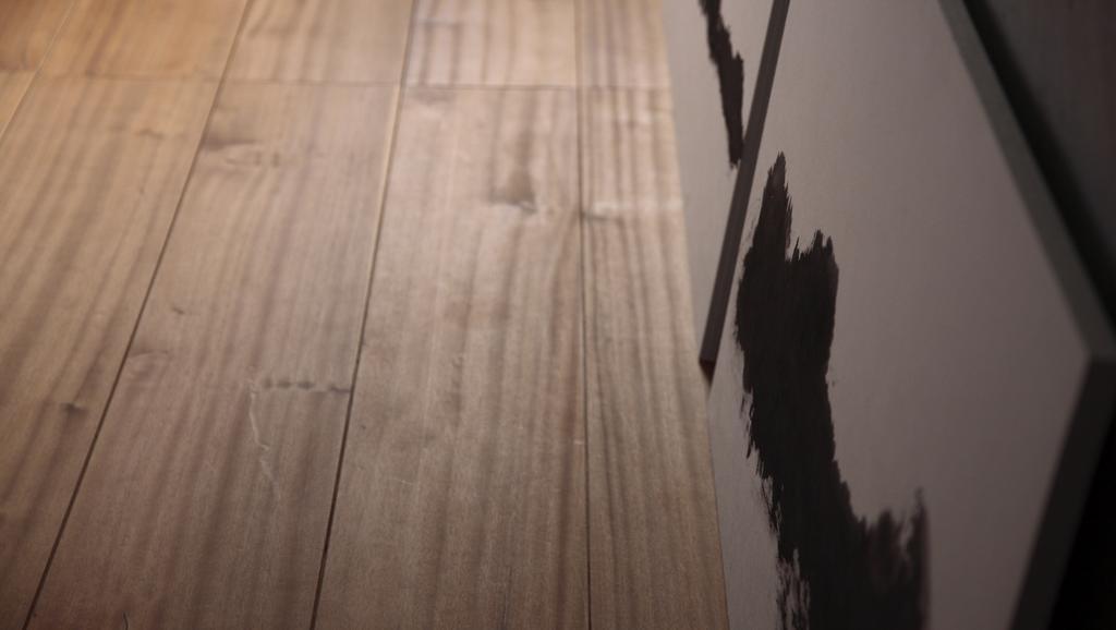Bijuu Hotel Kyoto Bagian luar foto