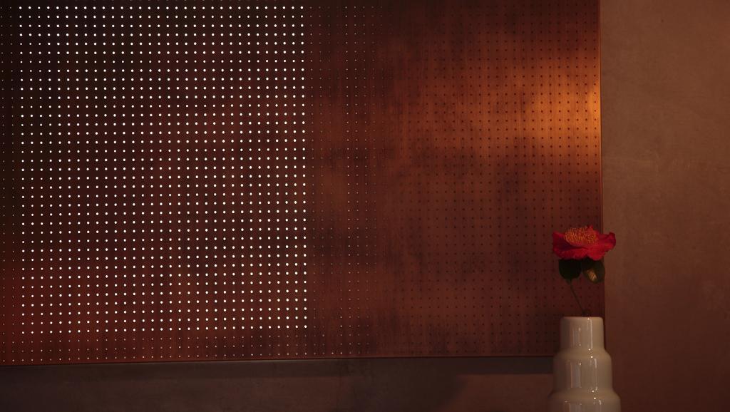 Bijuu Hotel Kyoto Bagian luar foto