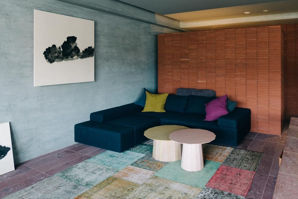 Bijuu Hotel Kyoto Bagian luar foto