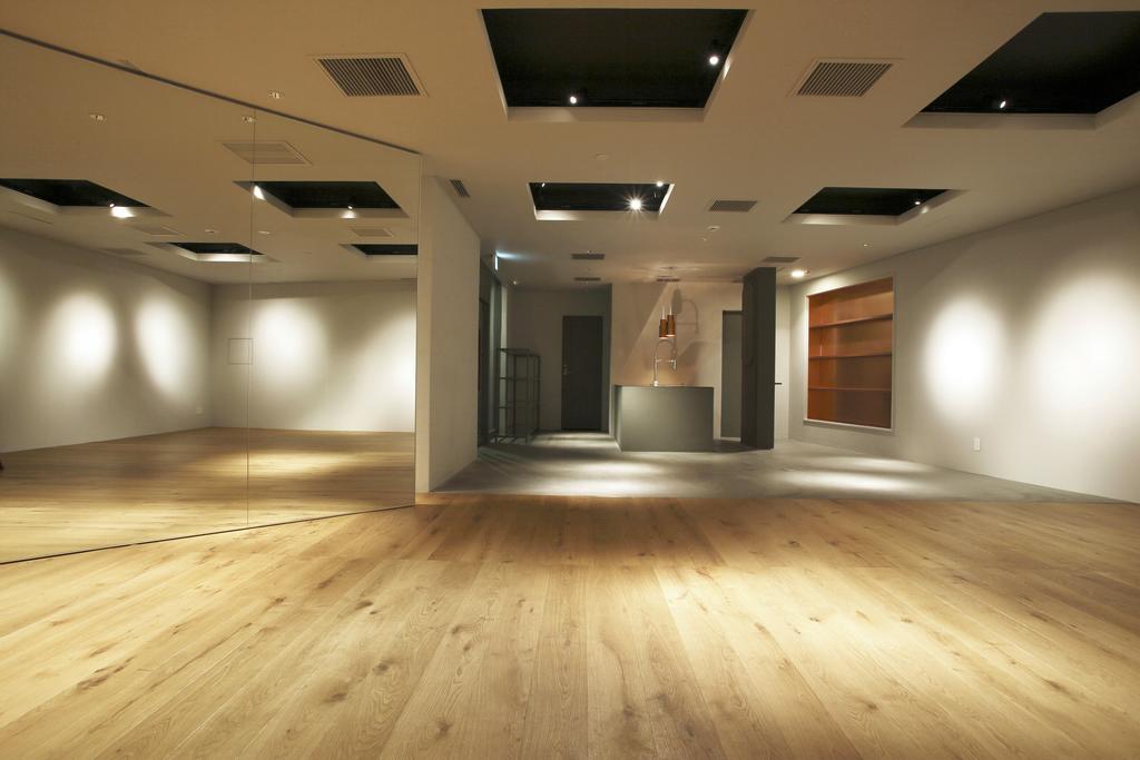 Bijuu Hotel Kyoto Bagian luar foto