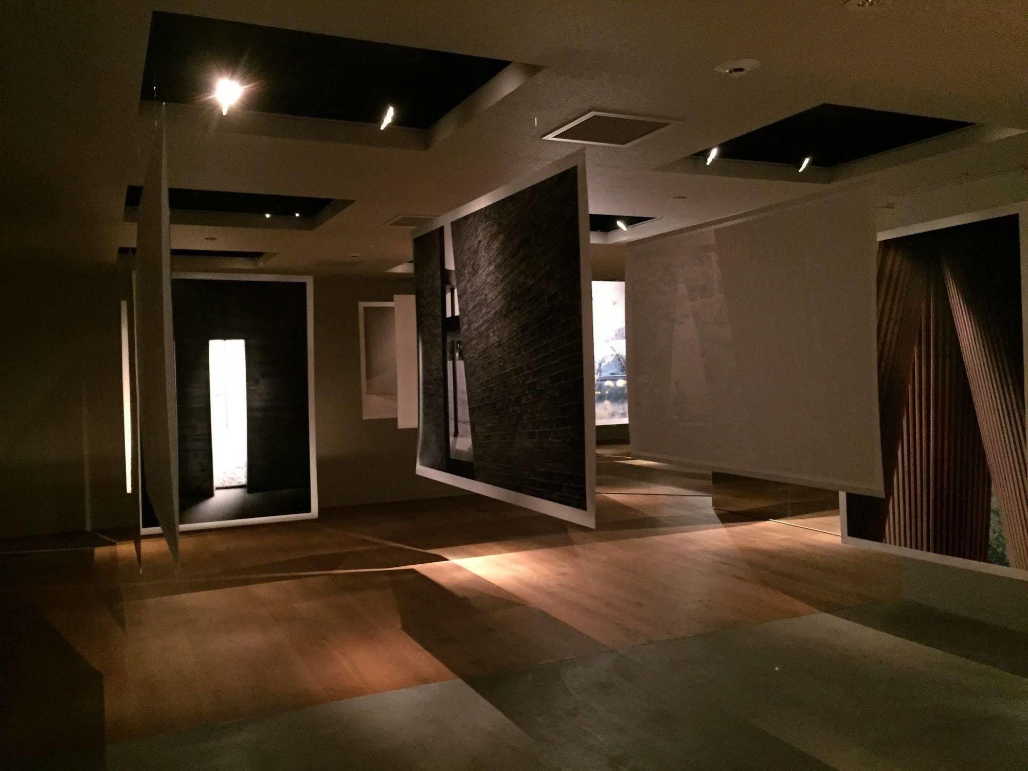 Bijuu Hotel Kyoto Bagian luar foto